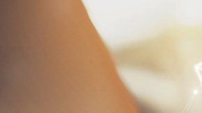 Hay formas de enviar un correo protegiendo la privacidad.