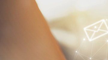 Hay formas de enviar un correo protegiendo la privacidad.