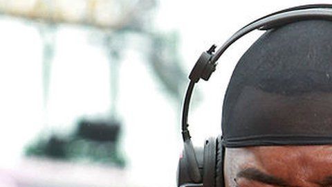 La risa puede convertirse en dolor si sufres cataplexia.