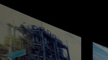 Te explicamos cómo puedes bajarte videos desde Facebook.