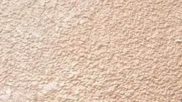 Calderón supo que varias niñas habían sido abusadas sexualmente por su padre.