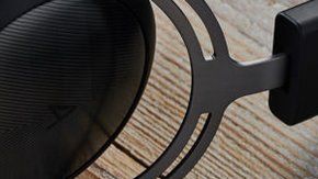 Millones de personas usan Netflix.