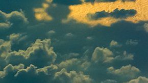 ¿Cómo pueden las aerolíneas reducir sus emisiones de carbono?