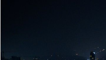 Los apagones han empeorado la situación en Venezuela