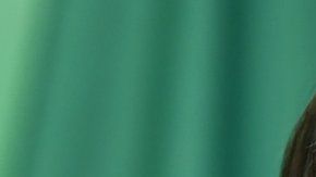 106894482_gettyimages-1135980722