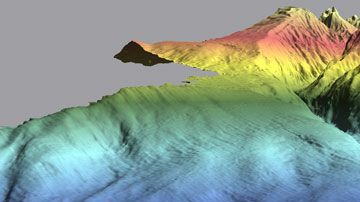 106905246_subduccion2