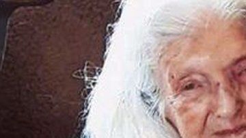 Eileen Macken comenzó a buscar a su madre a los 19 años.