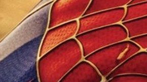 Sargent participó en los guiones de varias "SpiderMan".