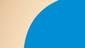 El autoritarismo se da en gobiernos de izquierda y derecha.