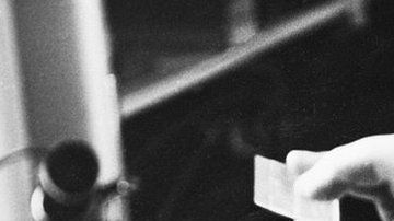 Papanicolaou desarrolló sus investigaciones en EEUU