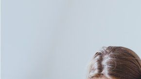 El cibercontrol es una forma de acoso.