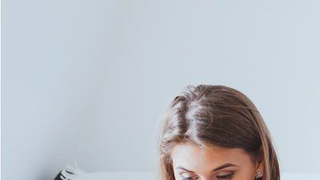 El cibercontrol es una forma de acoso.