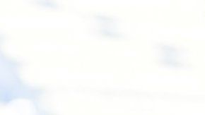 106935352_gettyimages-1148714315