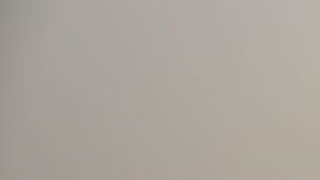 106946404_gettyimages-1143448911