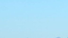 El Soconusco es ruta de inmigrantes.