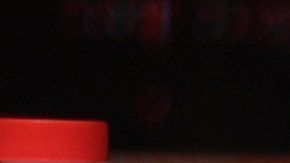 106951566__106946989_053935751