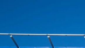 El "efecto Ikea" nace del análisis de la conducta del consumidor.