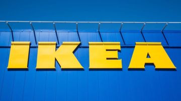 El "efecto Ikea" nace del análisis de la conducta del consumidor.