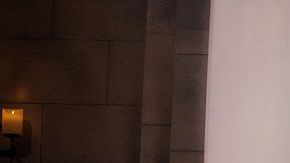 "Cuando juegas al juego de tronos, o vives o mueres", dijo Cersei.