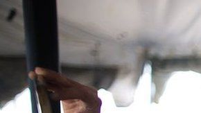 El ejército israelí es una importante escuela de formación.