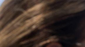 El Grupo NSO ya fue acusado en casos de espionaje.