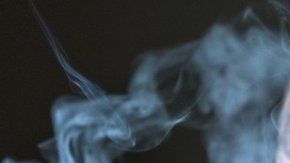 Los hombres tienen más dificultad para mostrar sentimientos.