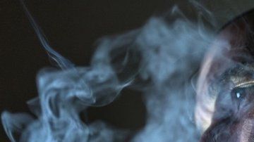 Los hombres tienen más dificultad para mostrar sentimientos.