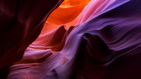 106972150_gettyimages-1030277806