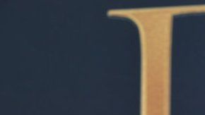 La serie de George R.R. Martin ganó 47 premios Emmy.