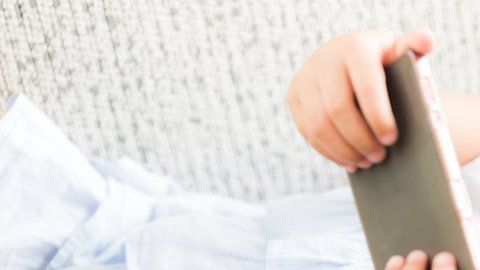 106975504_f87903f4-64c7-4258-93e6-acfdd15445f4