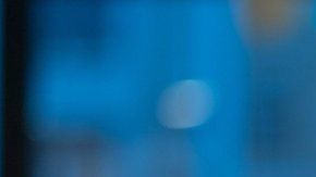 Verena Bahlsen es heredera de la compañía de galletas Balhsen.