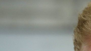 Trump firmó la orden para proteger a Estados Unidos.