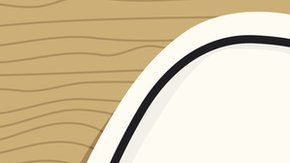 Estados Unidos importa de China la mayoría del calzado.