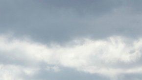 EEUU ha desplegado un grupo de ataque de portaaviones en el Golfo.