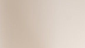 Teresa Amabile es docente de la Escuela de Negocios de Harvard.