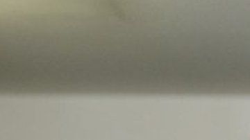 "Mi carrera ha terminado", dijo Frédéric Péchier.