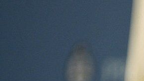 Alberto Fernández es candidato a presidente de Argentina.