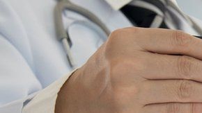 La inteligencia artificial podría aumentar la detección de cáncer .