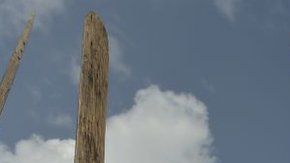 Los waorani festejaron la decisión.