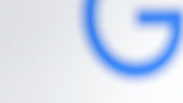 Huawei asegura que ofrecerá lo mejor a sus usuarios.