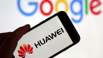 Huawei asegura que ofrecerá lo mejor a sus usuarios.