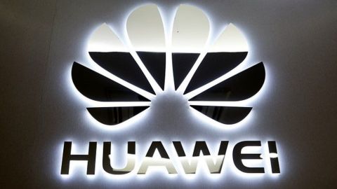 Huawei no tendrá acceso a Google Play.
