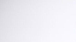 YouTube eliminó algunos videos en los que se promocionan "soluciones milagrosas" que pueden perjudicar la salud para curar enfermedades.