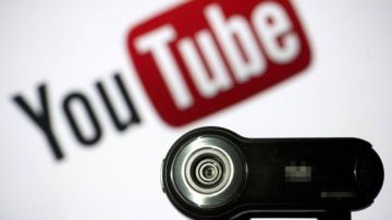YouTube eliminó algunos videos en los que se promocionan "soluciones milagrosas" que pueden perjudicar la salud para curar enfermedades.