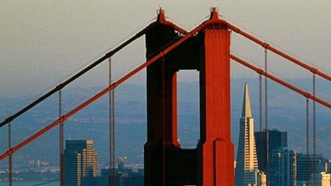 107065845_gettyimages-630811497