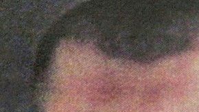 John Walker Lindh era un adolescente que vivía en California.