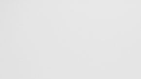 El dolor de espalda se ha vuelto común.