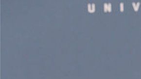 Emiliano Salinas fue asociado a Nxivm.