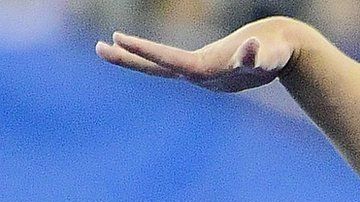 107082902_katelynohashi