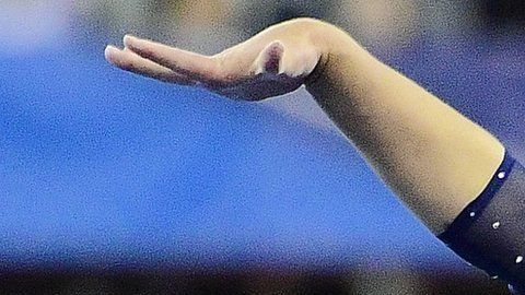 107082902_katelynohashi